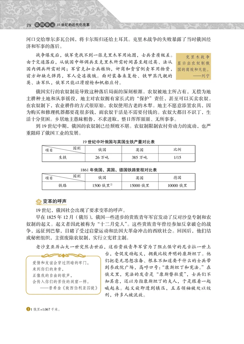 选修1_4-教培资料-26年最新资料-同步更新_初中高中教资_03科三专项（进去保存报考的学科即可）_02科三专项（笔记真题思维导图教学设计版本二）_112025高中科目（全）电子教材