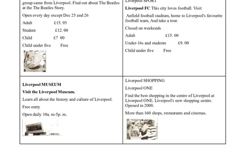 精品解析：河南省2020年中考英语试题（原卷版）_中考真题_3.英语中考真题2015-2024年_2020全国多省多地中考英语真题145份_2020年中考真题精品解析英语(河南卷)精编word版