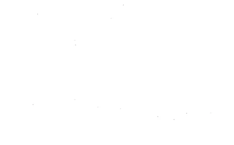 上岸村---申论高分大作文是如何练成的_2026考公资料_（28）上岸村合集（司马、章晓铭、王永恒、天晓、忠政、丁旭等）_2025合集_10上岸村申论集结号+规范手册_上岸村申论集结号