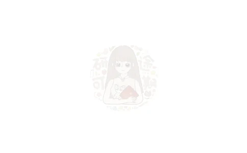 Plus版@研途可期-肖八第4套选择题精解_2026考公资料_（49）政治理论合集_政治理论合集_2025考研政治pdf（笔记）_肖秀荣考研政治_25肖秀荣《八套卷》+浓缩背诵合集_肖八Plus版本