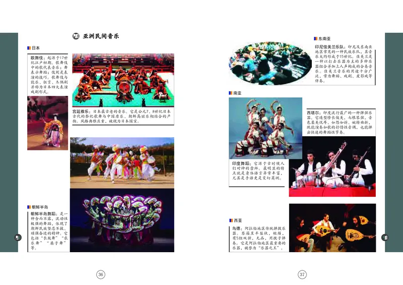 辽海版7年级音乐上册高清教材_4-教培资料-26年最新资料-同步更新_初中高中教资_03科三专项（进去保存报考的学科即可）_02科三专项（笔记真题思维导图教学设计版本二）