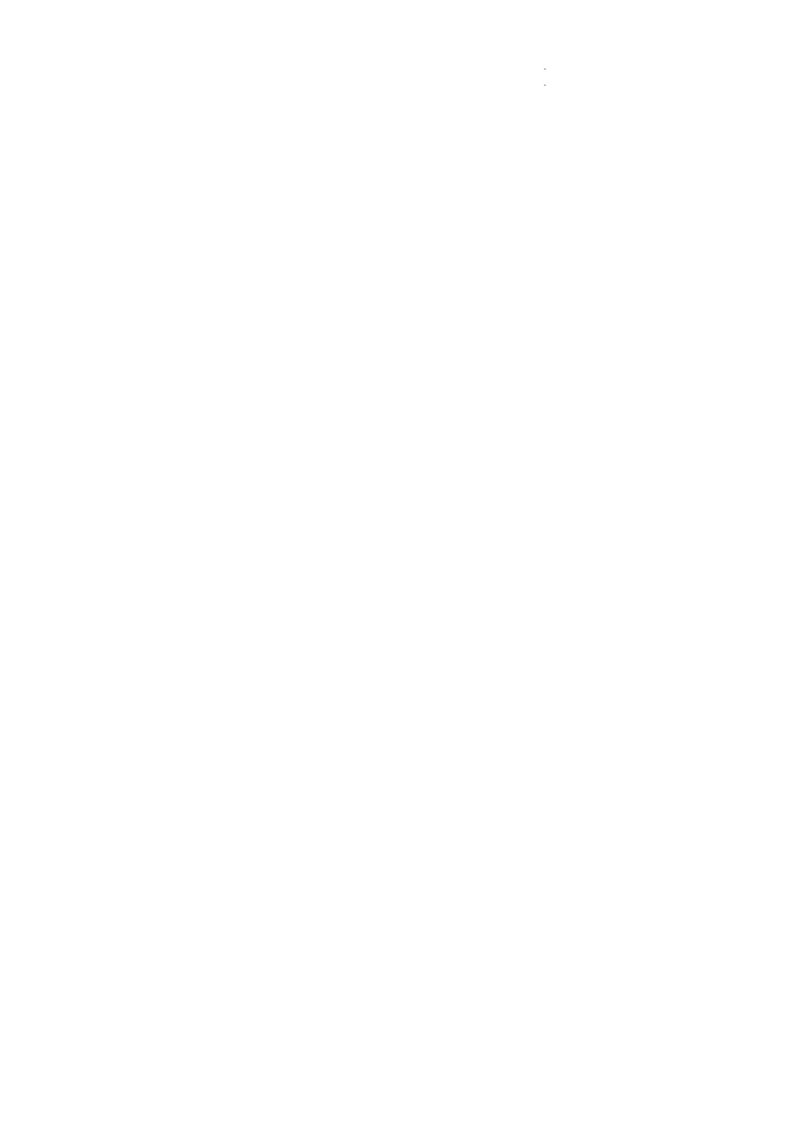 前锋区高2026届第一次全真模拟考试+地理答案_2025年10月_251018四川省广安市前锋区高2026届第一次全真模拟考试（全科）