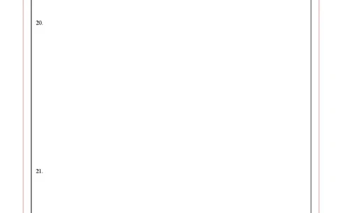 高一物理第一次月考卷（答题卡）（上海专用）_1多考区联考试卷_2510092025-2026学年高一物理上学期第一次月考