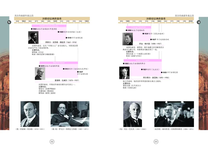 辽海版9年级音乐下册高清教材_4-教培资料-26年最新资料-同步更新_初中高中教资_03科三专项（进去保存报考的学科即可）_02科三专项（笔记真题思维导图教学设计版本二）