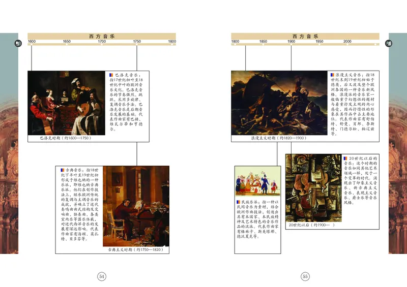 辽海版9年级音乐下册高清教材_4-教培资料-26年最新资料-同步更新_初中高中教资_03科三专项（进去保存报考的学科即可）_02科三专项（笔记真题思维导图教学设计版本二）