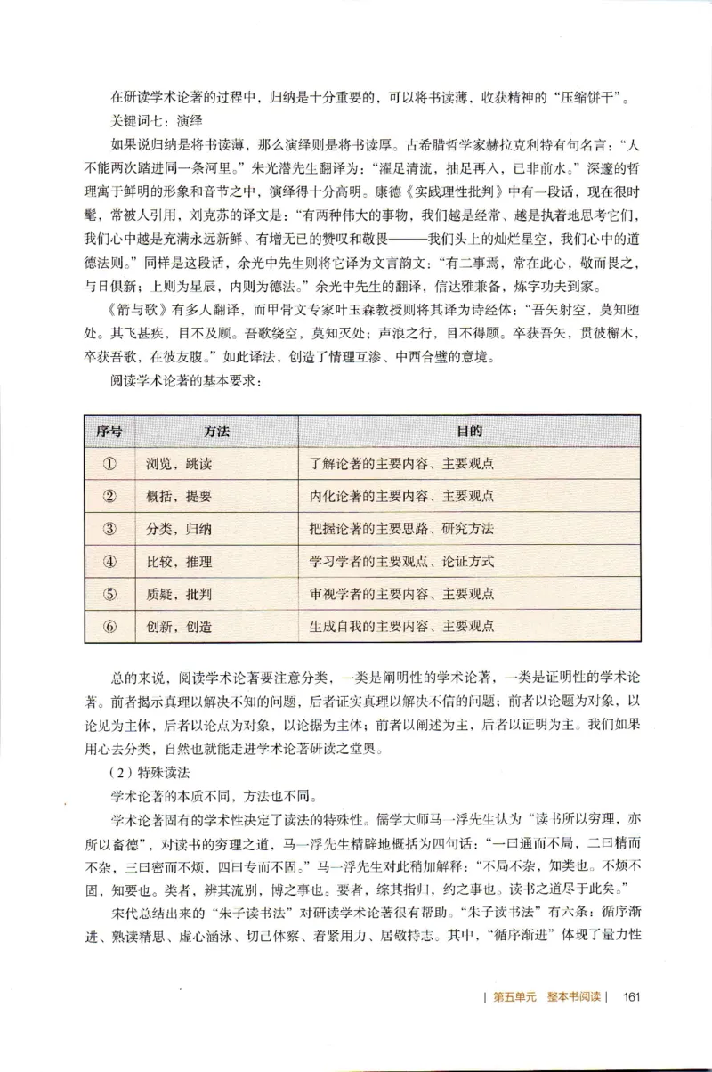 高中语文教师教学用书必修上册_4-教培资料-26年最新资料-同步更新_初中高中教资_03科三专项（进去保存报考的学科即可）_02科三专项（笔记真题思维导图教学设计版本二）