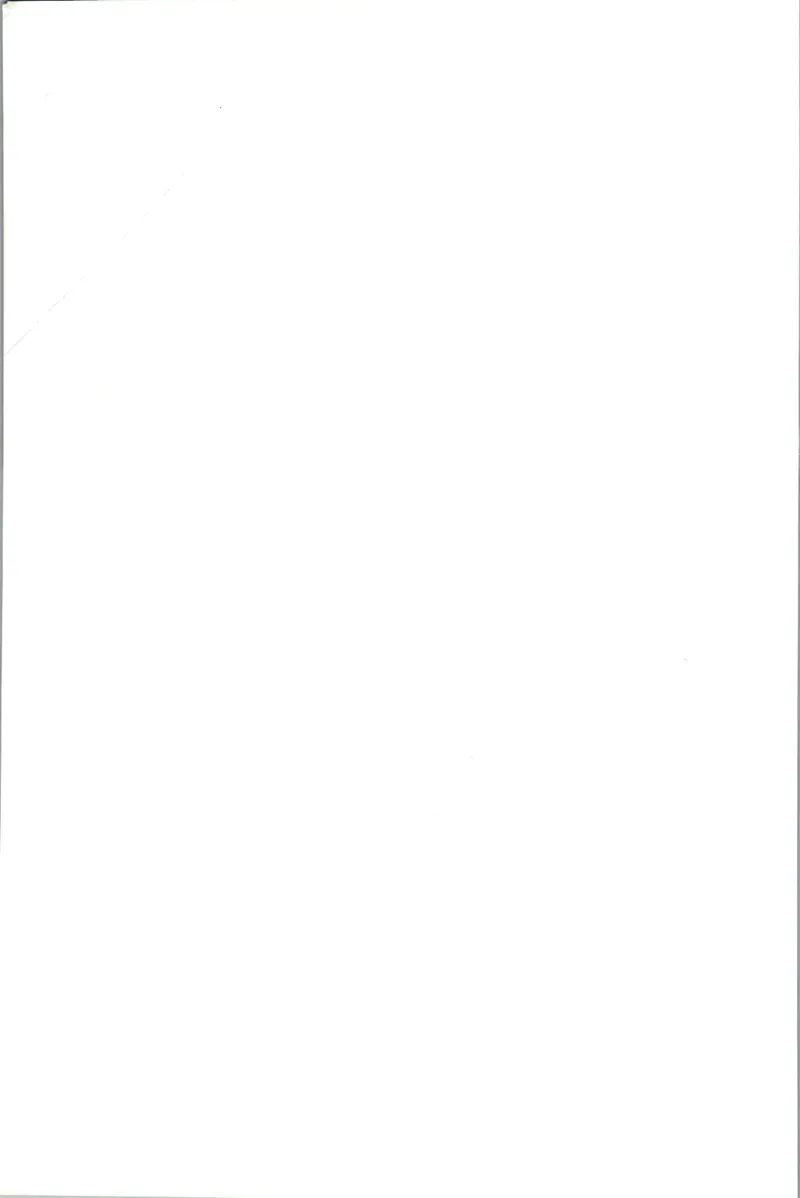 高中语文教师教学用书必修上册_4-教培资料-26年最新资料-同步更新_初中高中教资_03科三专项（进去保存报考的学科即可）_02科三专项（笔记真题思维导图教学设计版本二）