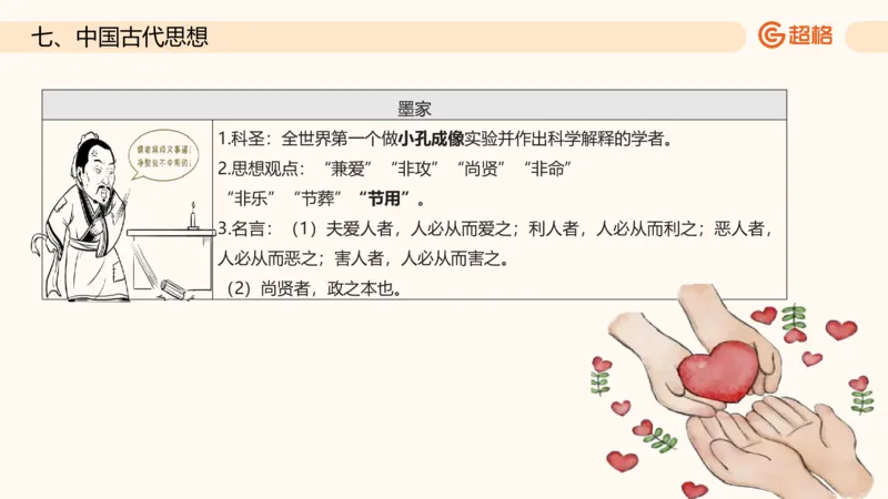 六合一文史制度与思想_2026考公资料_超格合集_公考-理论班2026超格行测申论（六合一）理论实战班_政治理论&常识理论实战班璐璐&超哥_常识判断_课件