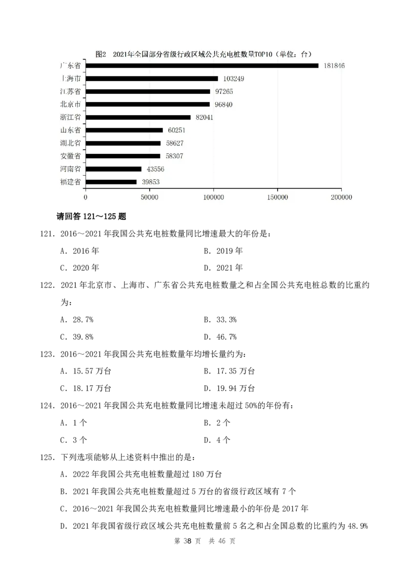 （8）四海23下半年2期套题班《行测》（22辽宁）（副省）叛逆小樱桃叛逆小樱桃_2026考公资料_花生十三合集_2024+2023年资料_套题班2024花生、飞扬套题班2期_试卷_行测试卷