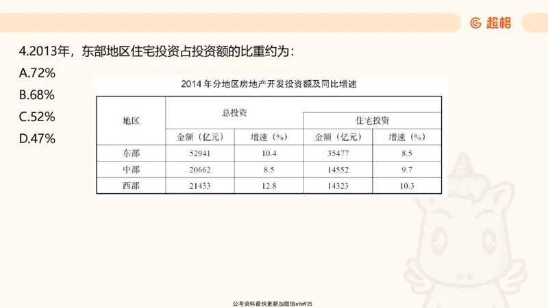 五合一资料超大杯第9节（高照）_20250107145215_2026考公资料_（05）超格_行测申论2025超格合集(行测&申论&政治理论)_行测申论2025省考超格超大杯刷题课（五合一）_课件