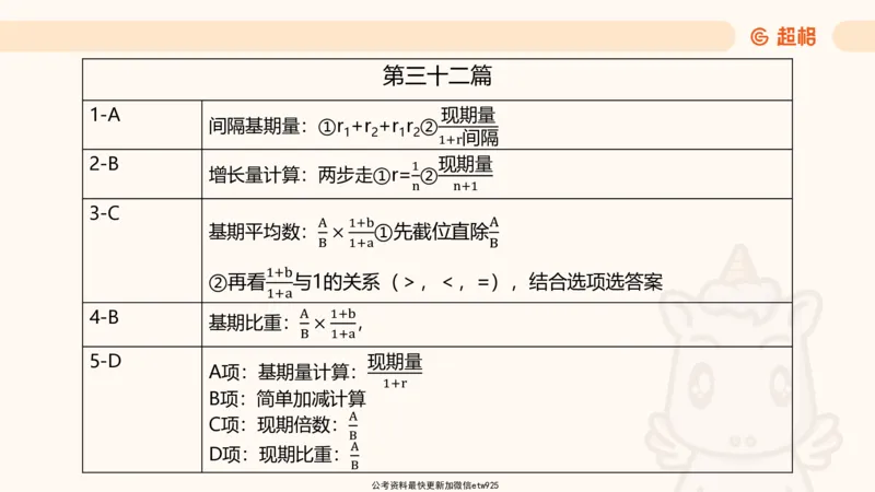 五合一资料超大杯第9节（高照）_20250107145215_2026考公资料_（05）超格_行测申论2025超格合集(行测&申论&政治理论)_行测申论2025省考超格超大杯刷题课（五合一）_课件