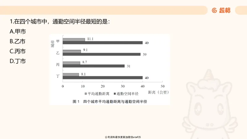 五合一资料超大杯第9节（高照）_20250107145215_2026考公资料_（05）超格_行测申论2025超格合集(行测&申论&政治理论)_行测申论2025省考超格超大杯刷题课（五合一）_课件