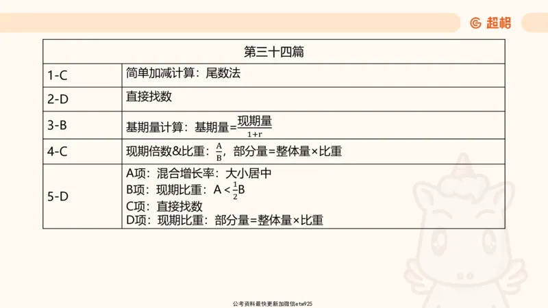 五合一资料超大杯第9节（高照）_20250107145215_2026考公资料_（05）超格_行测申论2025超格合集(行测&申论&政治理论)_行测申论2025省考超格超大杯刷题课（五合一）_课件
