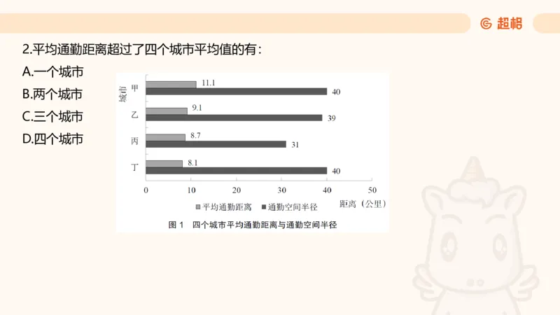 五合一资料超大杯第9节（高照）_20250107145215_2026考公资料_（05）超格_行测申论2025超格合集(行测&申论&政治理论)_行测申论2025省考超格超大杯刷题课（五合一）_课件