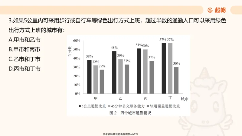 五合一资料超大杯第9节（高照）_20250107145215_2026考公资料_（05）超格_行测申论2025超格合集(行测&申论&政治理论)_行测申论2025省考超格超大杯刷题课（五合一）_课件