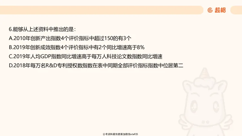 五合一资料超大杯第9节（高照）_20250107145215_2026考公资料_（05）超格_行测申论2025超格合集(行测&申论&政治理论)_行测申论2025省考超格超大杯刷题课（五合一）_课件