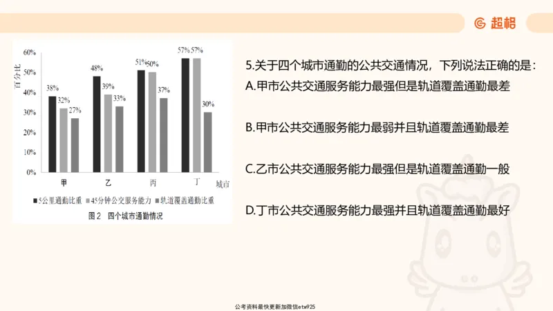 五合一资料超大杯第9节（高照）_20250107145215_2026考公资料_（05）超格_行测申论2025超格合集(行测&申论&政治理论)_行测申论2025省考超格超大杯刷题课（五合一）_课件