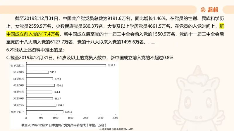 五合一资料超大杯第9节（高照）_20250107145215_2026考公资料_（05）超格_行测申论2025超格合集(行测&申论&政治理论)_行测申论2025省考超格超大杯刷题课（五合一）_课件
