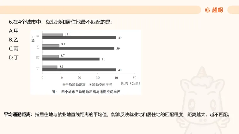 五合一资料超大杯第9节（高照）_20250107145215_2026考公资料_（05）超格_行测申论2025超格合集(行测&申论&政治理论)_行测申论2025省考超格超大杯刷题课（五合一）_课件