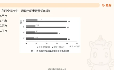 五合一资料超大杯第9节（高照）_20250107145215_2026考公资料_（05）超格_行测申论2025超格合集(行测&申论&政治理论)_行测申论2025省考超格超大杯刷题课（五合一）_课件