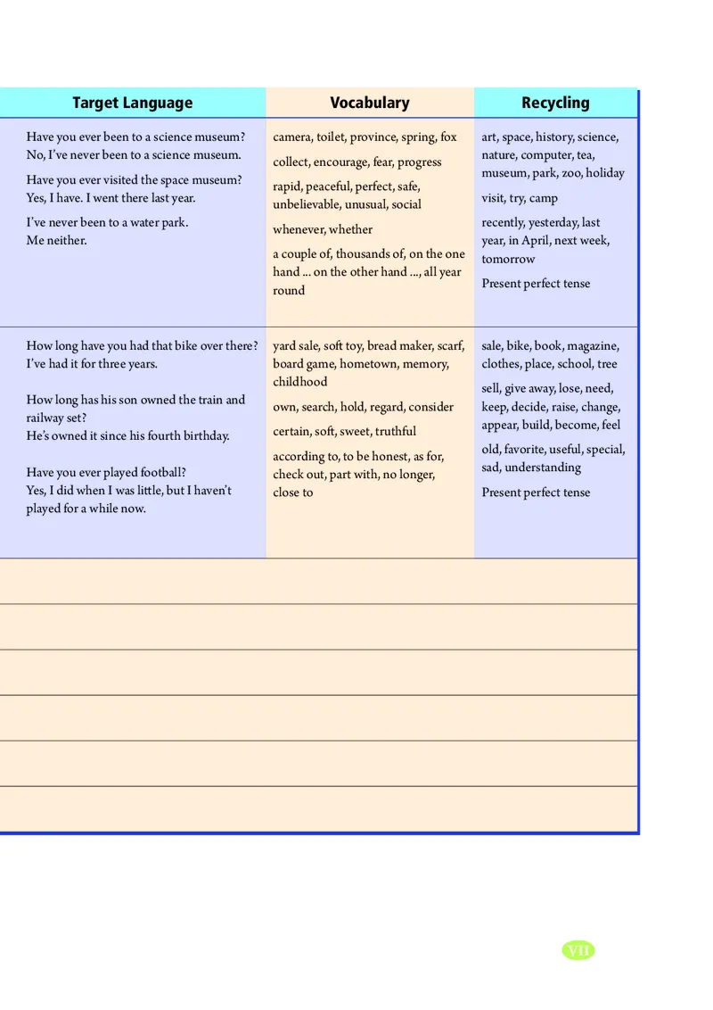 鲁教版8年级英语上册高清教材_4-教培资料-26年最新资料-同步更新_初中高中教资_03科三专项（进去保存报考的学科即可）_02科三专项（笔记真题思维导图教学设计版本二）