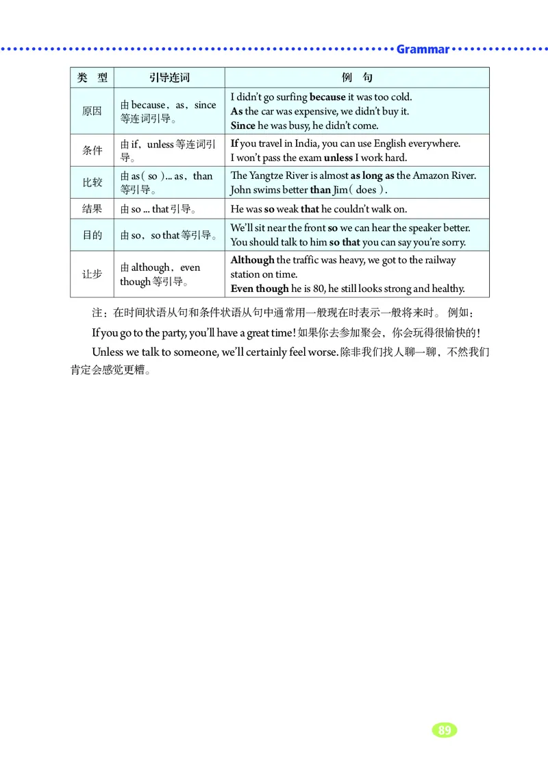 鲁教版8年级英语上册高清教材_4-教培资料-26年最新资料-同步更新_初中高中教资_03科三专项（进去保存报考的学科即可）_02科三专项（笔记真题思维导图教学设计版本二）
