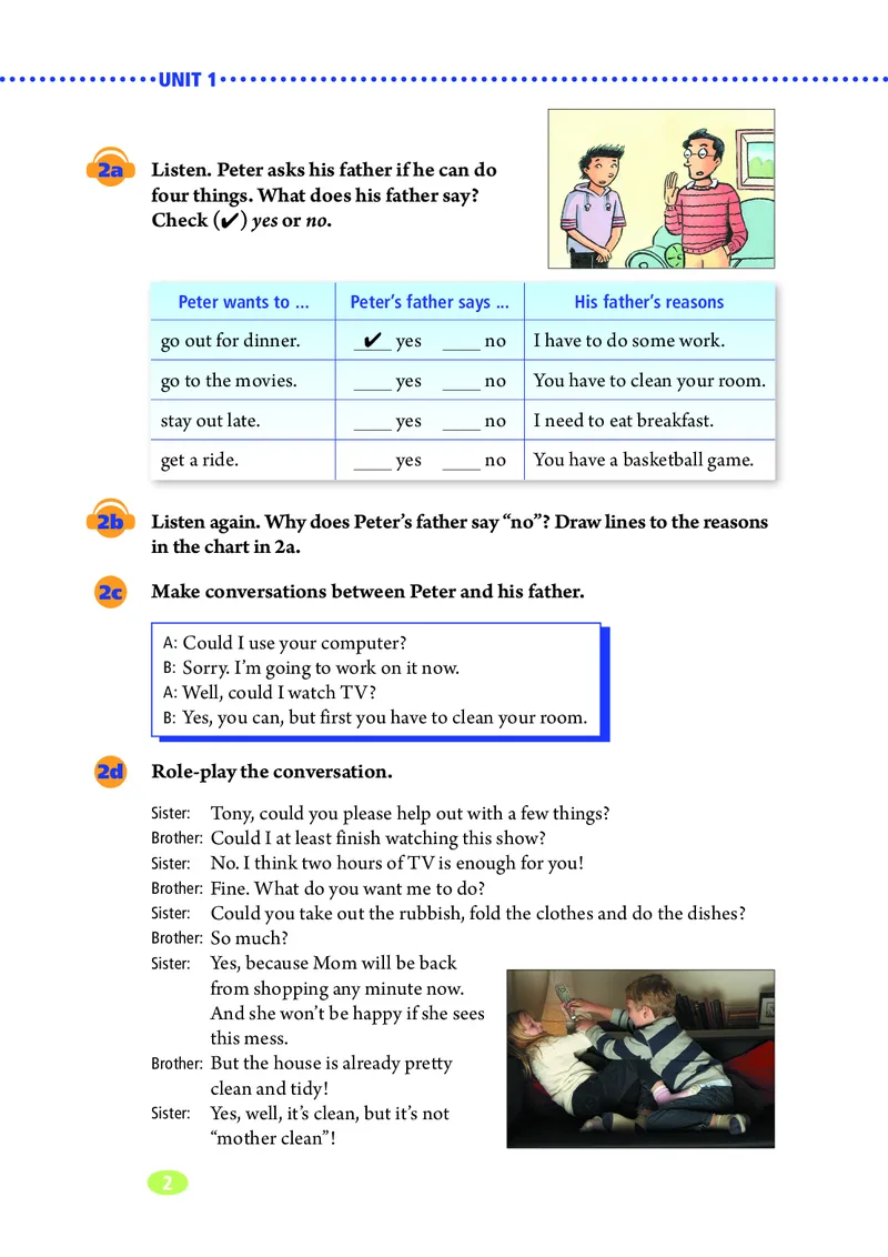 鲁教版8年级英语上册高清教材_4-教培资料-26年最新资料-同步更新_初中高中教资_03科三专项（进去保存报考的学科即可）_02科三专项（笔记真题思维导图教学设计版本二）