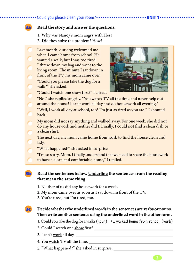 鲁教版8年级英语上册高清教材_4-教培资料-26年最新资料-同步更新_初中高中教资_03科三专项（进去保存报考的学科即可）_02科三专项（笔记真题思维导图教学设计版本二）