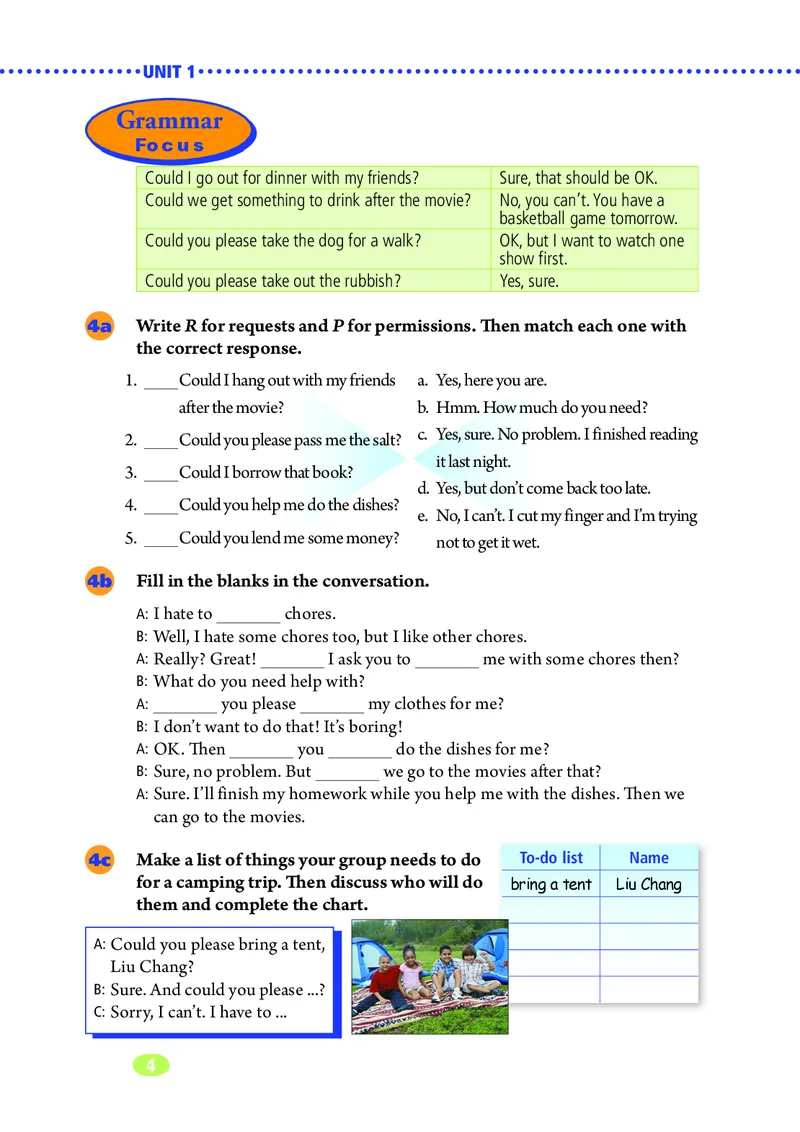 鲁教版8年级英语上册高清教材_4-教培资料-26年最新资料-同步更新_初中高中教资_03科三专项（进去保存报考的学科即可）_02科三专项（笔记真题思维导图教学设计版本二）