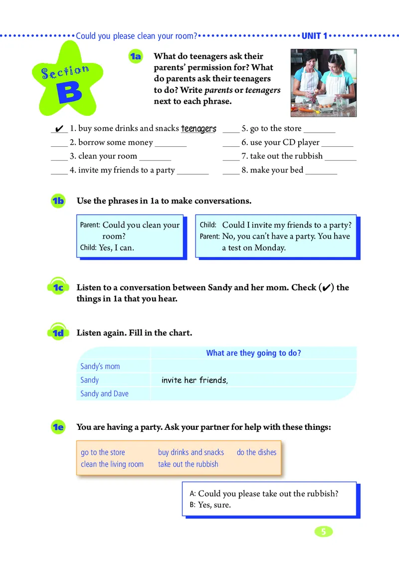 鲁教版8年级英语上册高清教材_4-教培资料-26年最新资料-同步更新_初中高中教资_03科三专项（进去保存报考的学科即可）_02科三专项（笔记真题思维导图教学设计版本二）