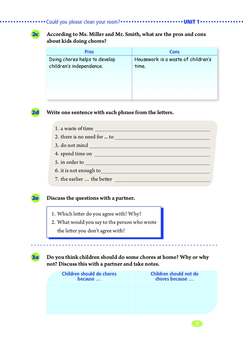鲁教版8年级英语上册高清教材_4-教培资料-26年最新资料-同步更新_初中高中教资_03科三专项（进去保存报考的学科即可）_02科三专项（笔记真题思维导图教学设计版本二）