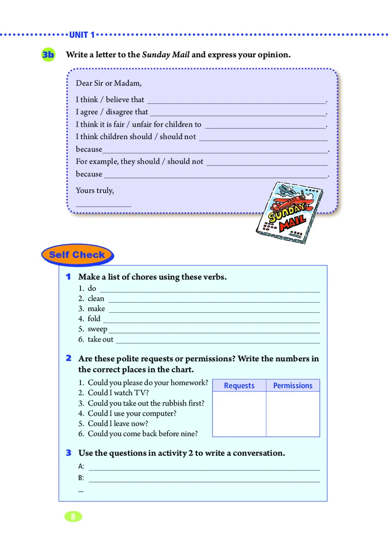 鲁教版8年级英语上册高清教材_4-教培资料-26年最新资料-同步更新_初中高中教资_03科三专项（进去保存报考的学科即可）_02科三专项（笔记真题思维导图教学设计版本二）