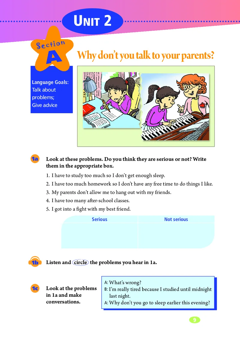 鲁教版8年级英语上册高清教材_4-教培资料-26年最新资料-同步更新_初中高中教资_03科三专项（进去保存报考的学科即可）_02科三专项（笔记真题思维导图教学设计版本二）