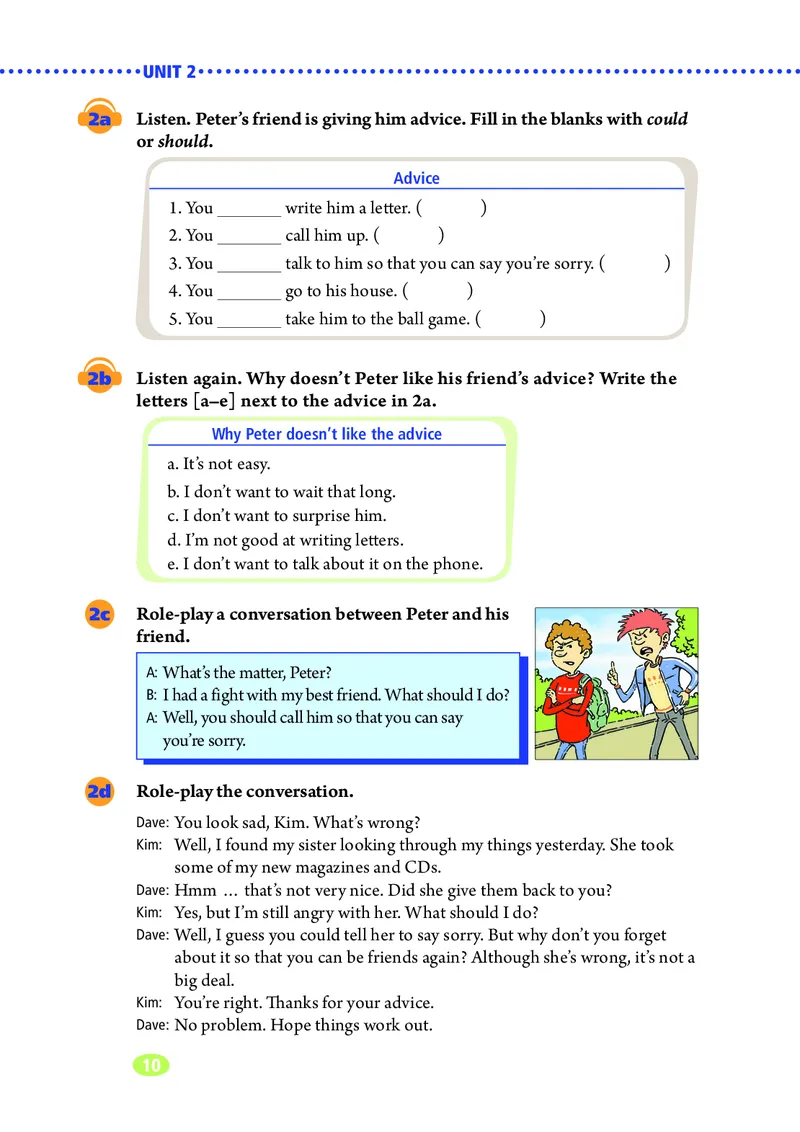 鲁教版8年级英语上册高清教材_4-教培资料-26年最新资料-同步更新_初中高中教资_03科三专项（进去保存报考的学科即可）_02科三专项（笔记真题思维导图教学设计版本二）