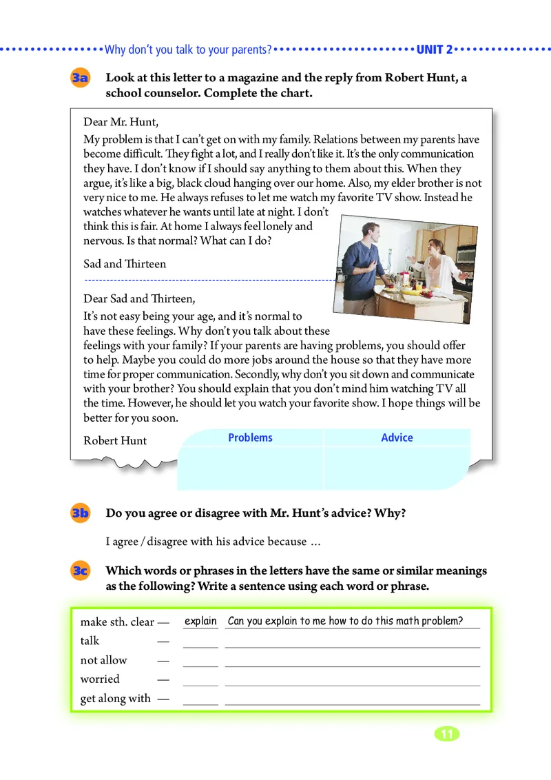 鲁教版8年级英语上册高清教材_4-教培资料-26年最新资料-同步更新_初中高中教资_03科三专项（进去保存报考的学科即可）_02科三专项（笔记真题思维导图教学设计版本二）