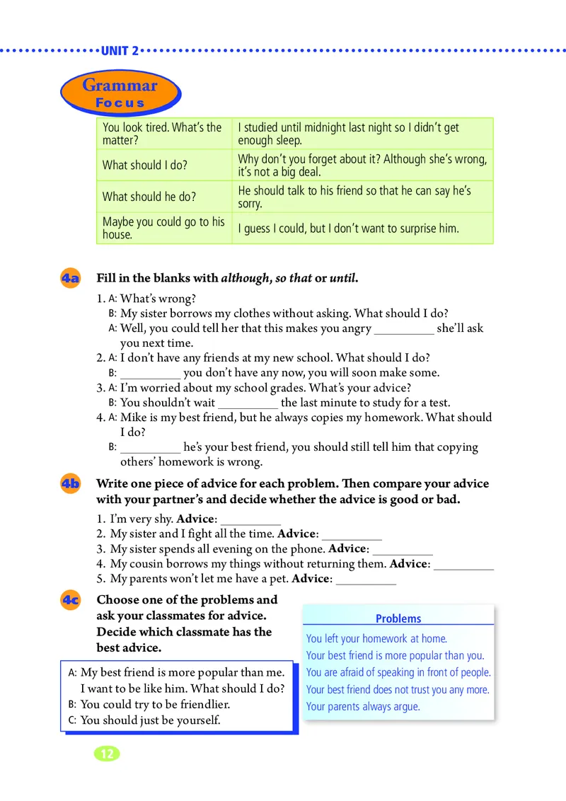 鲁教版8年级英语上册高清教材_4-教培资料-26年最新资料-同步更新_初中高中教资_03科三专项（进去保存报考的学科即可）_02科三专项（笔记真题思维导图教学设计版本二）