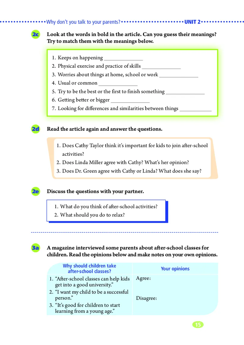 鲁教版8年级英语上册高清教材_4-教培资料-26年最新资料-同步更新_初中高中教资_03科三专项（进去保存报考的学科即可）_02科三专项（笔记真题思维导图教学设计版本二）