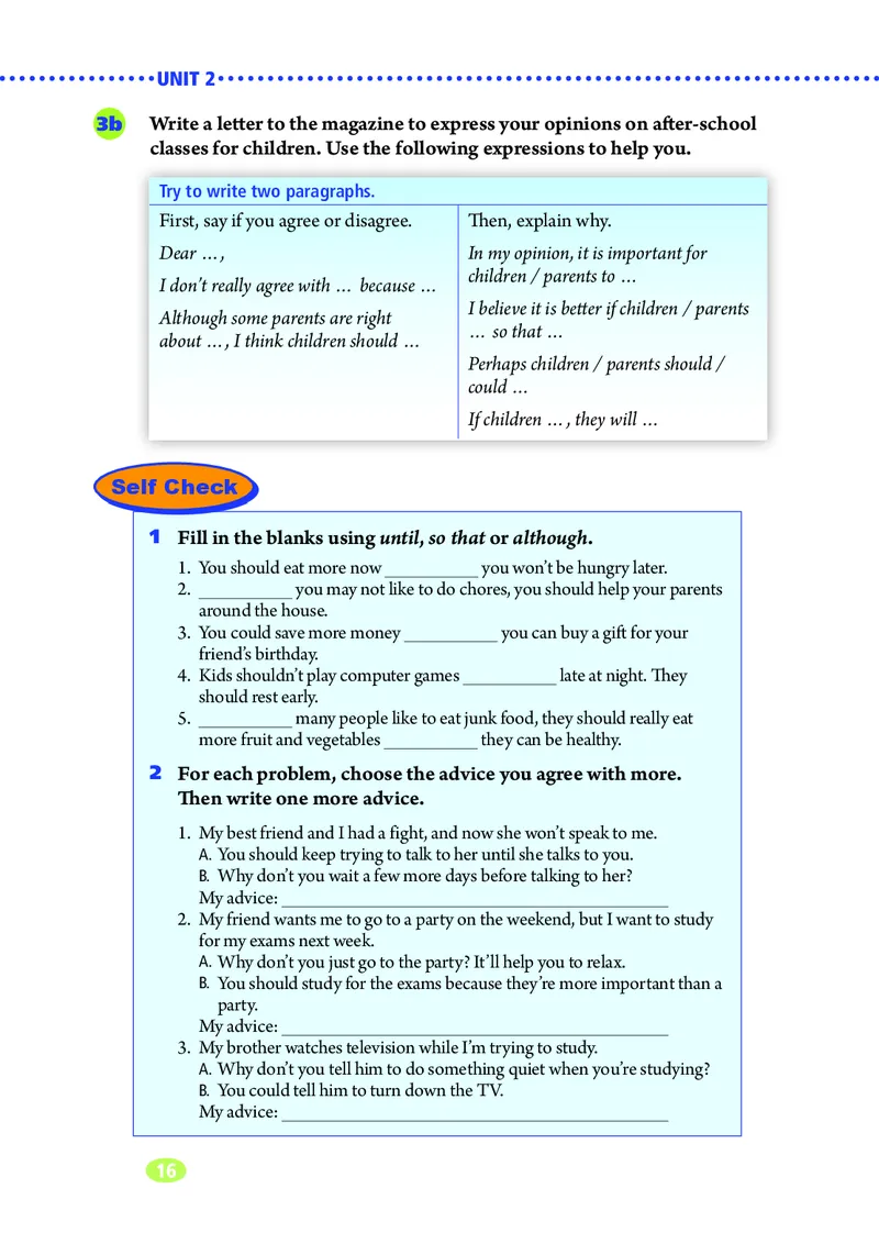 鲁教版8年级英语上册高清教材_4-教培资料-26年最新资料-同步更新_初中高中教资_03科三专项（进去保存报考的学科即可）_02科三专项（笔记真题思维导图教学设计版本二）