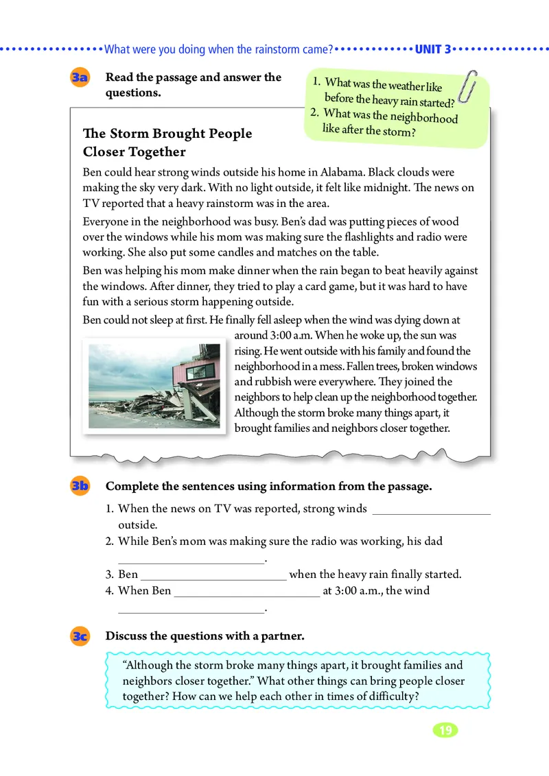 鲁教版8年级英语上册高清教材_4-教培资料-26年最新资料-同步更新_初中高中教资_03科三专项（进去保存报考的学科即可）_02科三专项（笔记真题思维导图教学设计版本二）