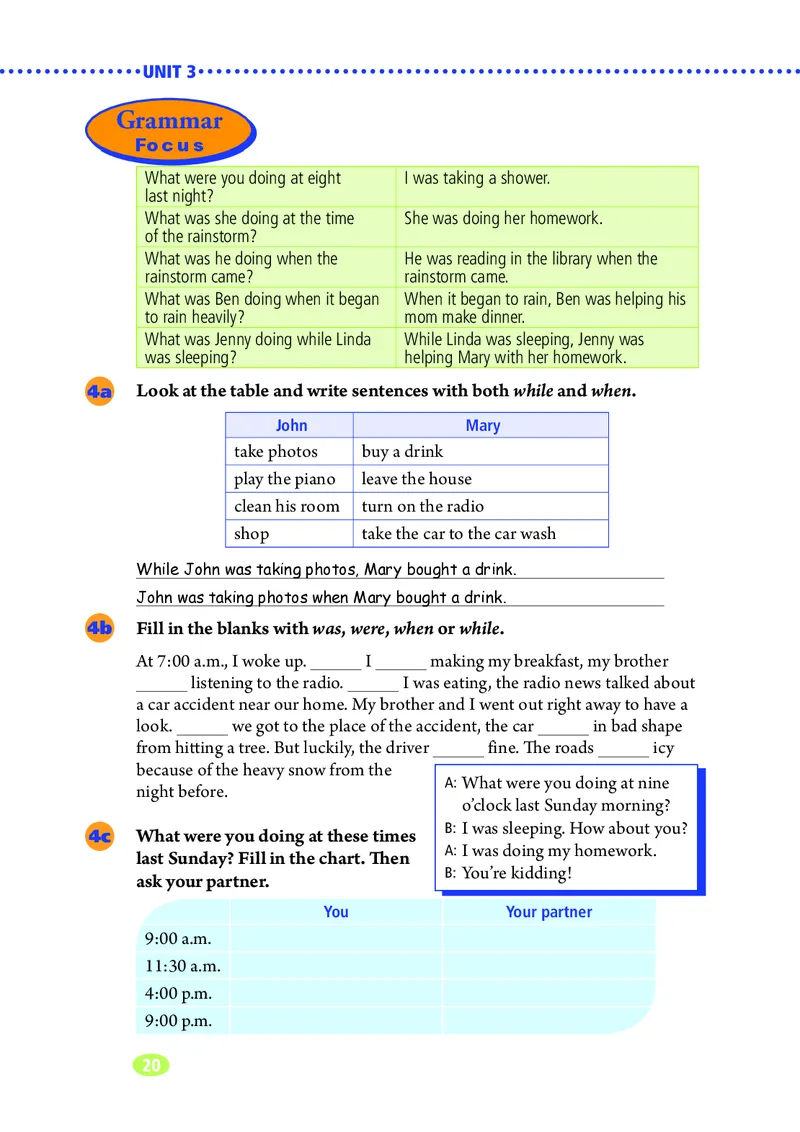鲁教版8年级英语上册高清教材_4-教培资料-26年最新资料-同步更新_初中高中教资_03科三专项（进去保存报考的学科即可）_02科三专项（笔记真题思维导图教学设计版本二）
