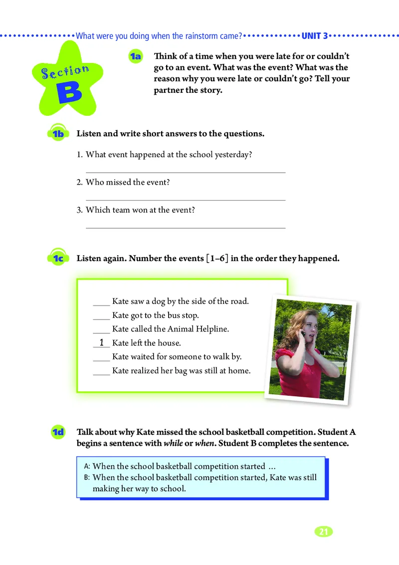 鲁教版8年级英语上册高清教材_4-教培资料-26年最新资料-同步更新_初中高中教资_03科三专项（进去保存报考的学科即可）_02科三专项（笔记真题思维导图教学设计版本二）