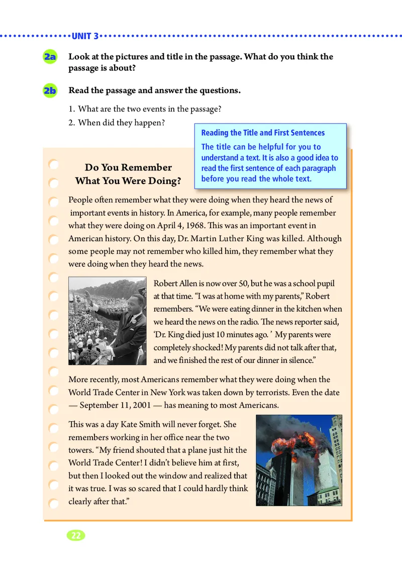 鲁教版8年级英语上册高清教材_4-教培资料-26年最新资料-同步更新_初中高中教资_03科三专项（进去保存报考的学科即可）_02科三专项（笔记真题思维导图教学设计版本二）