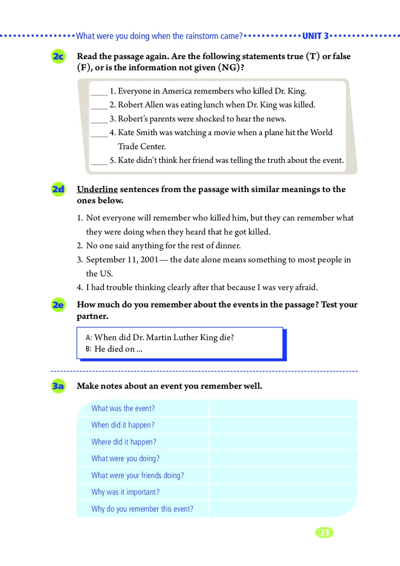 鲁教版8年级英语上册高清教材_4-教培资料-26年最新资料-同步更新_初中高中教资_03科三专项（进去保存报考的学科即可）_02科三专项（笔记真题思维导图教学设计版本二）