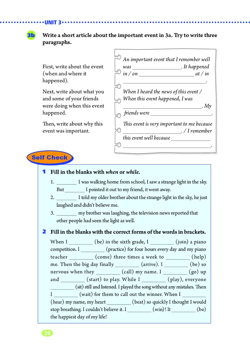 鲁教版8年级英语上册高清教材_4-教培资料-26年最新资料-同步更新_初中高中教资_03科三专项（进去保存报考的学科即可）_02科三专项（笔记真题思维导图教学设计版本二）
