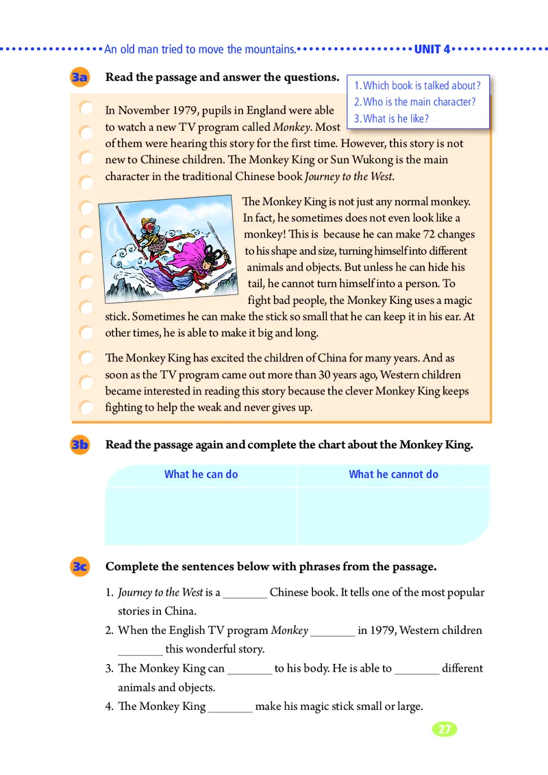 鲁教版8年级英语上册高清教材_4-教培资料-26年最新资料-同步更新_初中高中教资_03科三专项（进去保存报考的学科即可）_02科三专项（笔记真题思维导图教学设计版本二）