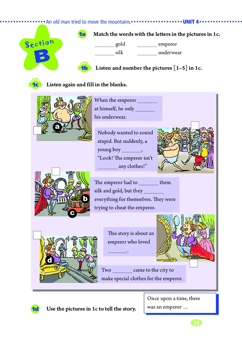 鲁教版8年级英语上册高清教材_4-教培资料-26年最新资料-同步更新_初中高中教资_03科三专项（进去保存报考的学科即可）_02科三专项（笔记真题思维导图教学设计版本二）