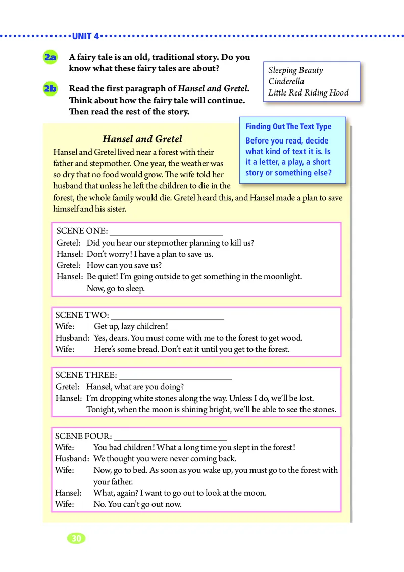 鲁教版8年级英语上册高清教材_4-教培资料-26年最新资料-同步更新_初中高中教资_03科三专项（进去保存报考的学科即可）_02科三专项（笔记真题思维导图教学设计版本二）