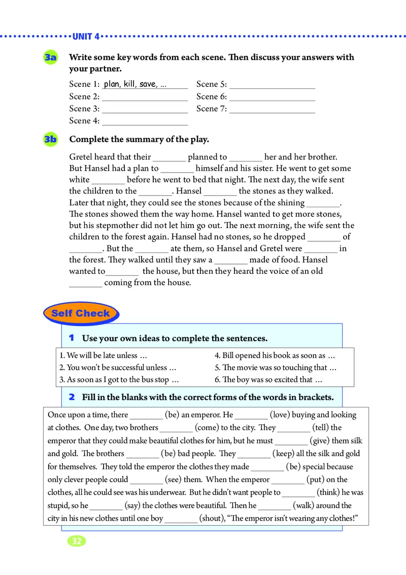 鲁教版8年级英语上册高清教材_4-教培资料-26年最新资料-同步更新_初中高中教资_03科三专项（进去保存报考的学科即可）_02科三专项（笔记真题思维导图教学设计版本二）