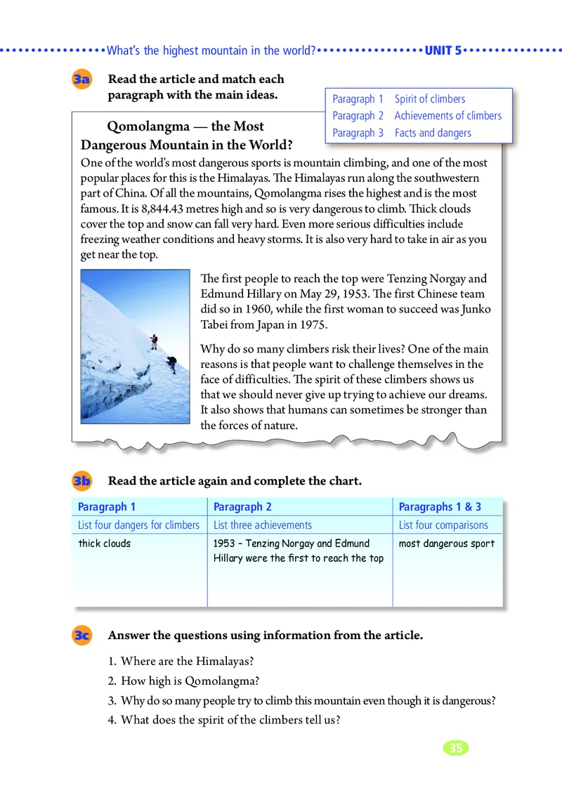 鲁教版8年级英语上册高清教材_4-教培资料-26年最新资料-同步更新_初中高中教资_03科三专项（进去保存报考的学科即可）_02科三专项（笔记真题思维导图教学设计版本二）