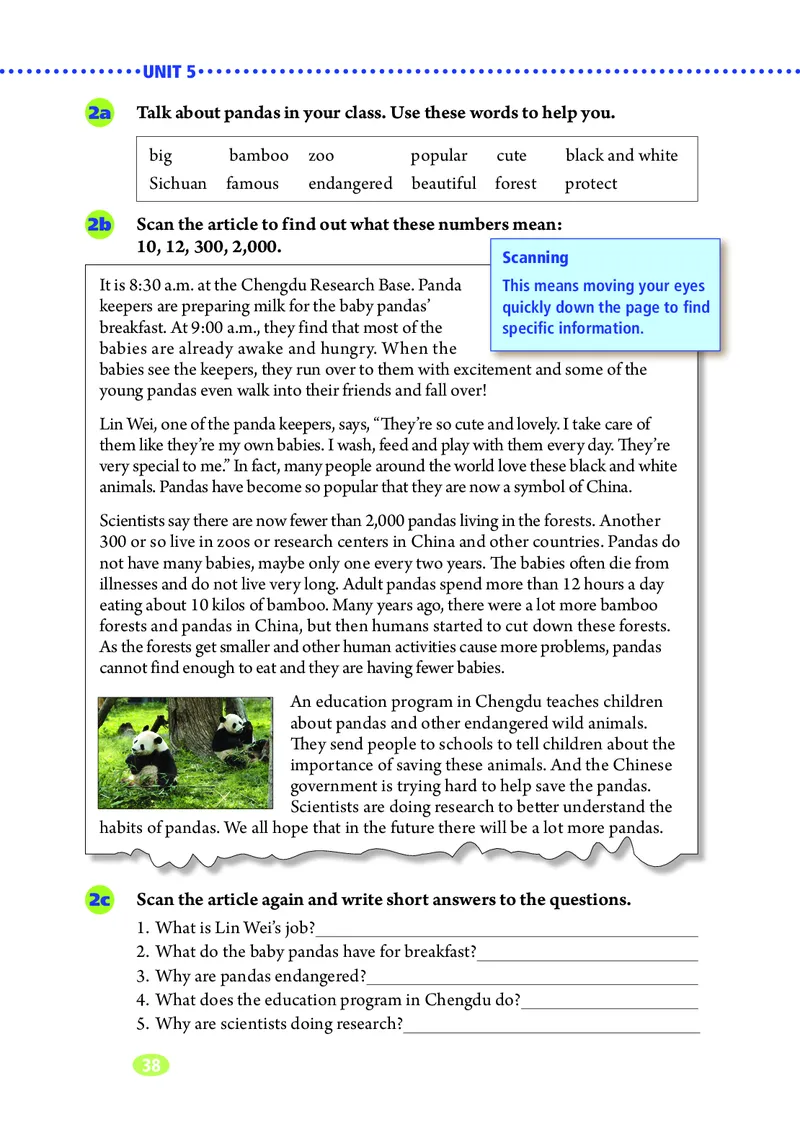 鲁教版8年级英语上册高清教材_4-教培资料-26年最新资料-同步更新_初中高中教资_03科三专项（进去保存报考的学科即可）_02科三专项（笔记真题思维导图教学设计版本二）